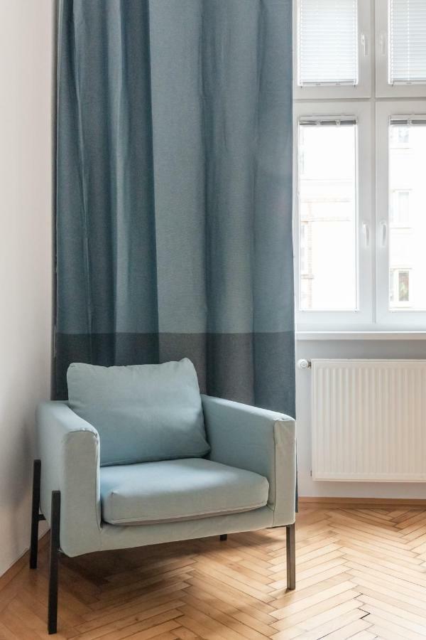 Universum Apartment 2 Bécs Kültér fotó